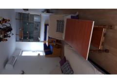 Appartamenti Dragičević Appartamento 1 – Apart.1 foto 2
