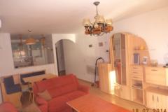 Appartamenti Dragičević Appartamento 1 – Apart.1 foto 3