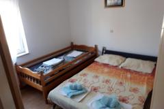 Appartamenti Dragičević Appartamento 1 – Apart.1 foto 4