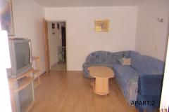 Appartamenti Dragičević Appartamento 2 – Apart.2 foto 2