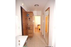 Appartamenti Dragičević Appartamento 2 – Apart.2 foto 4