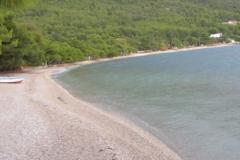 Appartamenti Jagoda Appartamento 1 foto 2
