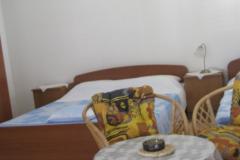 Appartamenti Jagoda Appartamento 1 foto 4
