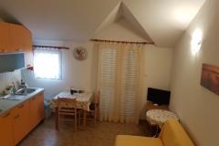 Appartamenti Jakić  Appartamento 2 – A2 foto 1