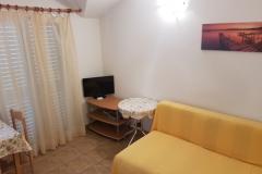Appartamenti Jakić  Appartamento 2 – A2 foto 2