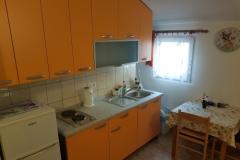 Appartamenti Jakić  Appartamento 2 – A2 foto 3