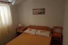 Appartamenti Jakić  Appartamento 2 – A2 foto 4