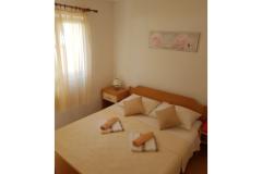 Appartamenti Jakić  Appartamento 1 – A1 foto 2