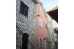 Appartamenti Jakić  Appartamento 1 – A1 foto 3