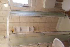 Appartamenti Jakić  Appartamento 1 – A1 foto 5