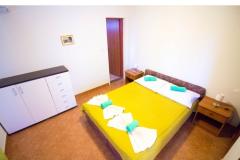 Appartamenti Kosović III Appartamento 1 – AP1 foto 1
