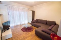 Appartamenti Kosović III Appartamento 2 – AP2 foto 3