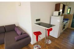 Appartamenti Kosović III Appartamento 2 – AP2 foto 5