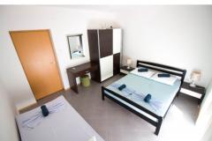 Appartamenti Kosović III Appartamento 3 – AP3 foto 2