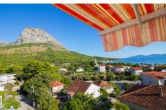 Appartamenti Kosović III Appartamento 5 – AP5 foto 1