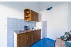 Appartamenti Ostrog - Zaostrog Appartamento 4 – Ap 4 foto 2