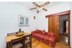 Appartamenti Ostrog - Zaostrog Appartamento 2 – Ap 2 foto 1