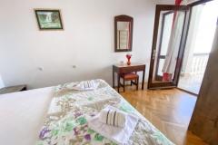 Appartamenti Ostrog - Zaostrog Appartamento 2 – Ap 2 foto 4