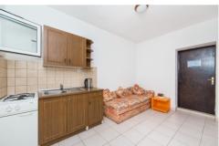 Appartamenti Ostrog - Zaostrog Appartamento 6 – Ap 6 foto 2