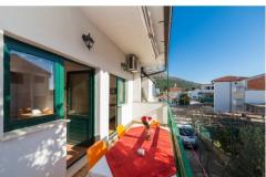 Appartamenti Ostrog - Zaostrog Appartamento 5 – Ap 5 foto 3