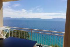 Appartamenti Ksenija Appartamento 4 – Aqua foto 1