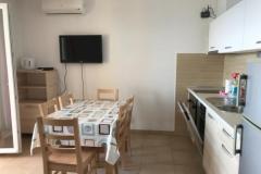 Appartamenti Ksenija Appartamento 4 – Aqua foto 2