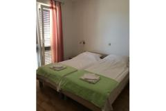 Appartamenti Ksenija Appartamento 4 – Aqua foto 4