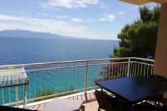 Appartamenti Ksenija Appartamento 4 – Aqua foto 5
