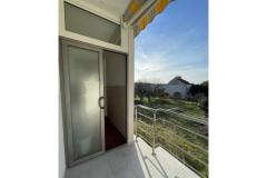 Appartamenti Maja Appartamento 1 – Maslina foto 3