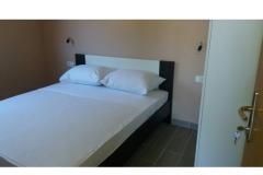 Appartamenti Malbašić Appartamento 1 – APARTMAN 1 foto 2