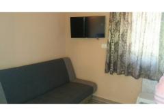 Appartamenti Malbašić Appartamento 1 – APARTMAN 1 foto 4
