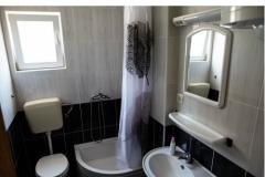 Appartamenti Malbašić Appartamento 1 – APARTMAN 1 foto 5