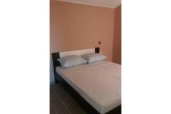 Appartamenti Malbašić Appartamento 2 – APARTMAN 2 foto 2