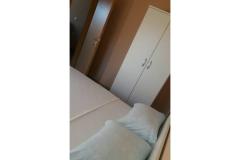 Appartamenti Malbašić Appartamento 2 – APARTMAN 2 foto 3