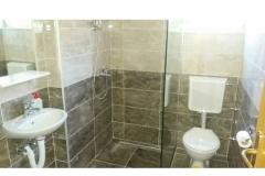 Appartamenti Malbašić Appartamento 3 – APARTMAN 3 foto 3