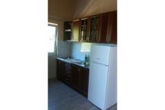 Appartamenti Malbašić Appartamento 4 – APARTMAN 4 foto 2