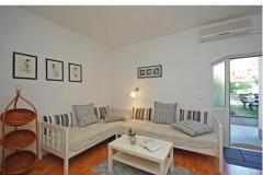 Appartamenti Marija Appartamento 1 – Apartman 1 foto 1