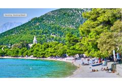Appartamenti Marija Appartamento 1 – Apartman 1 foto 2