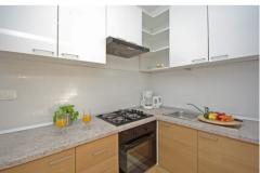 Appartamenti Marija Appartamento 1 – Apartman 1 foto 3