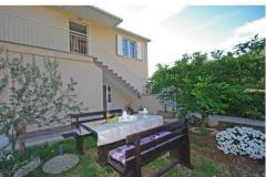 Appartamenti Marija Appartamento 1 – Apartman 1 foto 4