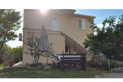 Appartamenti Marija Appartamento 2 – Apartman 2 foto 4