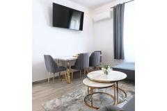 Appartamenti Markovic Appartamento 2 – Markovic2 foto 2