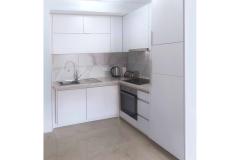 Appartamenti Markovic Appartamento 2 – Markovic2 foto 5