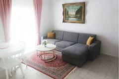 Appartamenti Markovic Appartamento 3 – Markovic3 foto 2
