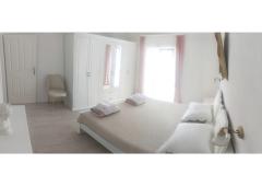 Appartamenti Markovic Appartamento 3 – Markovic3 foto 3