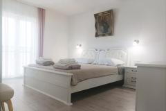 Appartamenti Markovic Appartamento 3 – Markovic3 foto 4