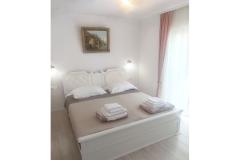 Appartamenti Markovic Appartamento 3 – Markovic3 foto 5