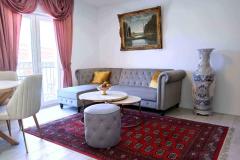Appartamenti Markovic Appartamento 1 – Markovic1 foto 1