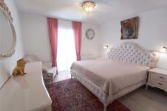 Appartamenti Markovic Appartamento 1 – Markovic1 foto 2