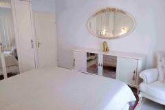 Appartamenti Markovic Appartamento 1 – Markovic1 foto 3
